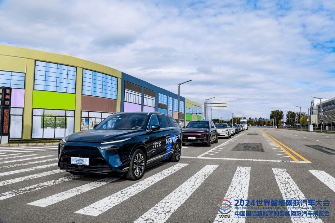 冰球突破-冰球电游奢华版_MG冰球游戏