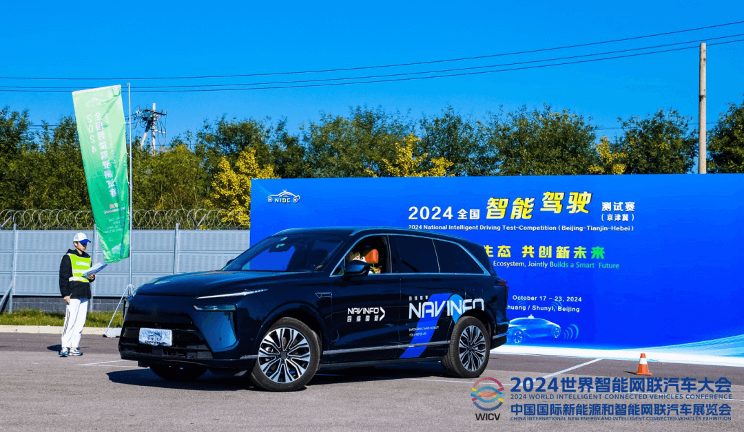 冰球突破-冰球电游奢华版_MG冰球游戏