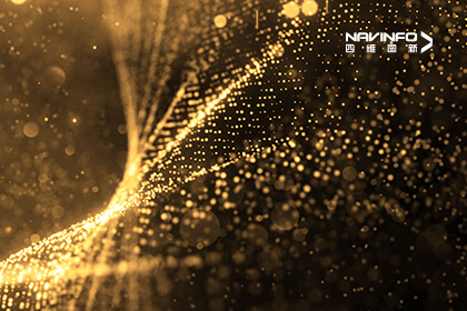 mg冰球突破智舱板块荣膺“金辑奖”2024中国汽车新供给链百强