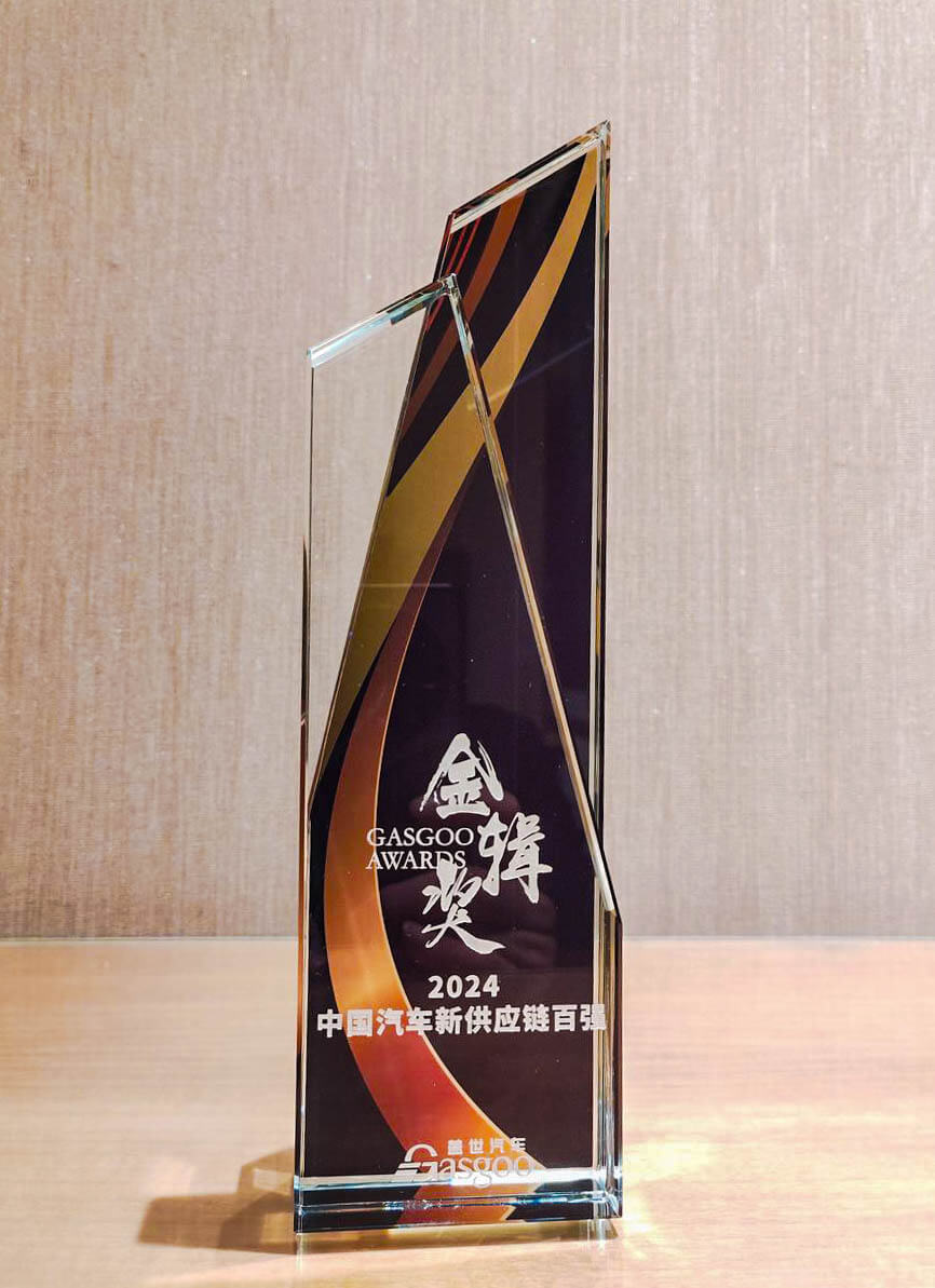 冰球突破-冰球电游奢华版_MG冰球游戏