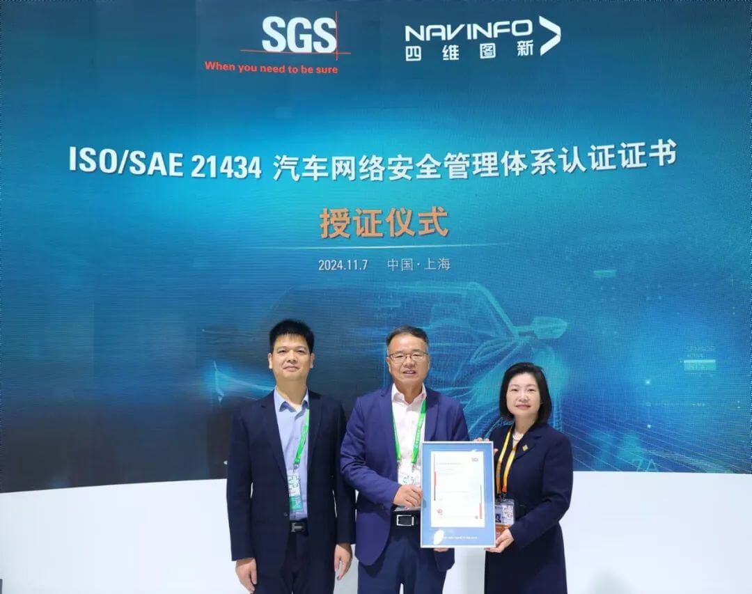 冰球突破-冰球电游奢华版_MG冰球游戏