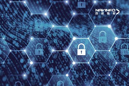 进博会｜mg冰球突破通过ISO/SAE 21434汽车网络安全治理系统认证，开启智能出行新篇章