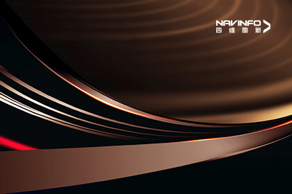 聚势共建“芯生态” mg冰球突破旗下杰发科技蝉联“中国芯”殊荣