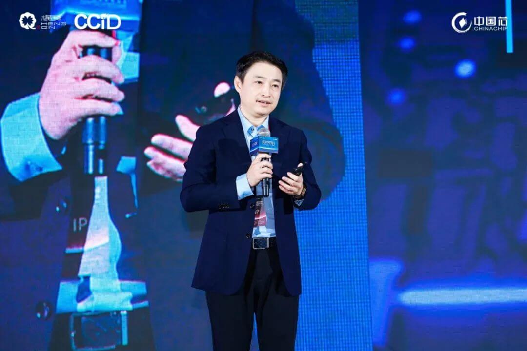 冰球突破-冰球电游奢华版_MG冰球游戏