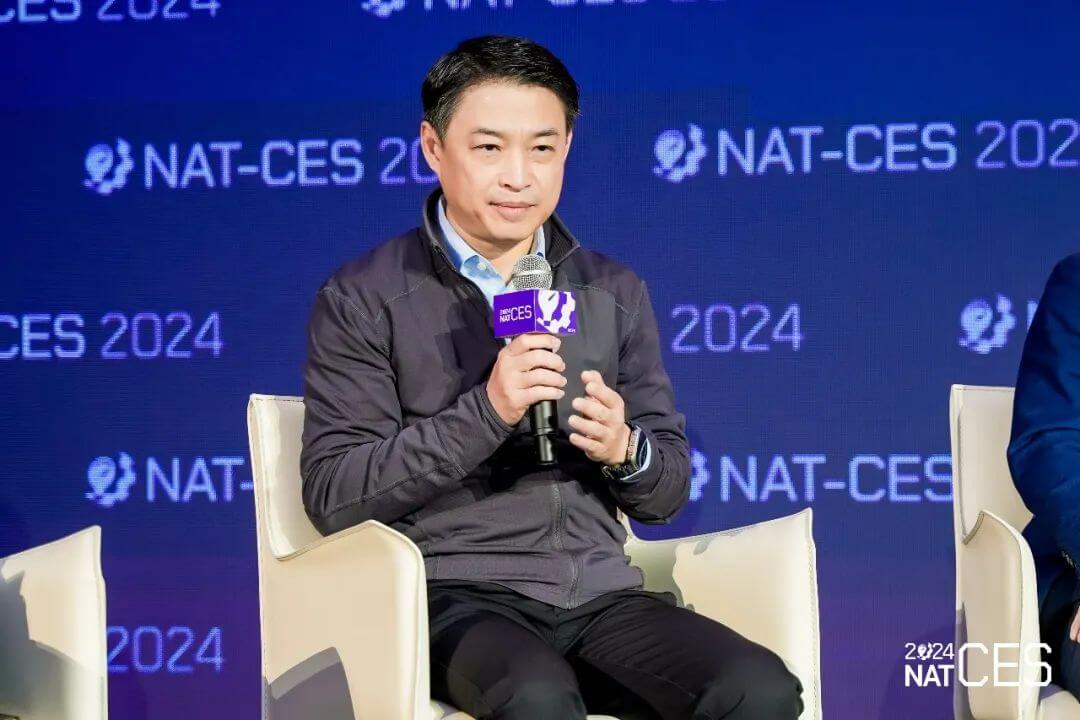 冰球突破-冰球电游奢华版_MG冰球游戏