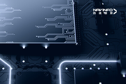 2024中国汽车软件大会｜mg冰球突破旗下杰发科技分享舱驾一体芯片趋向洞察