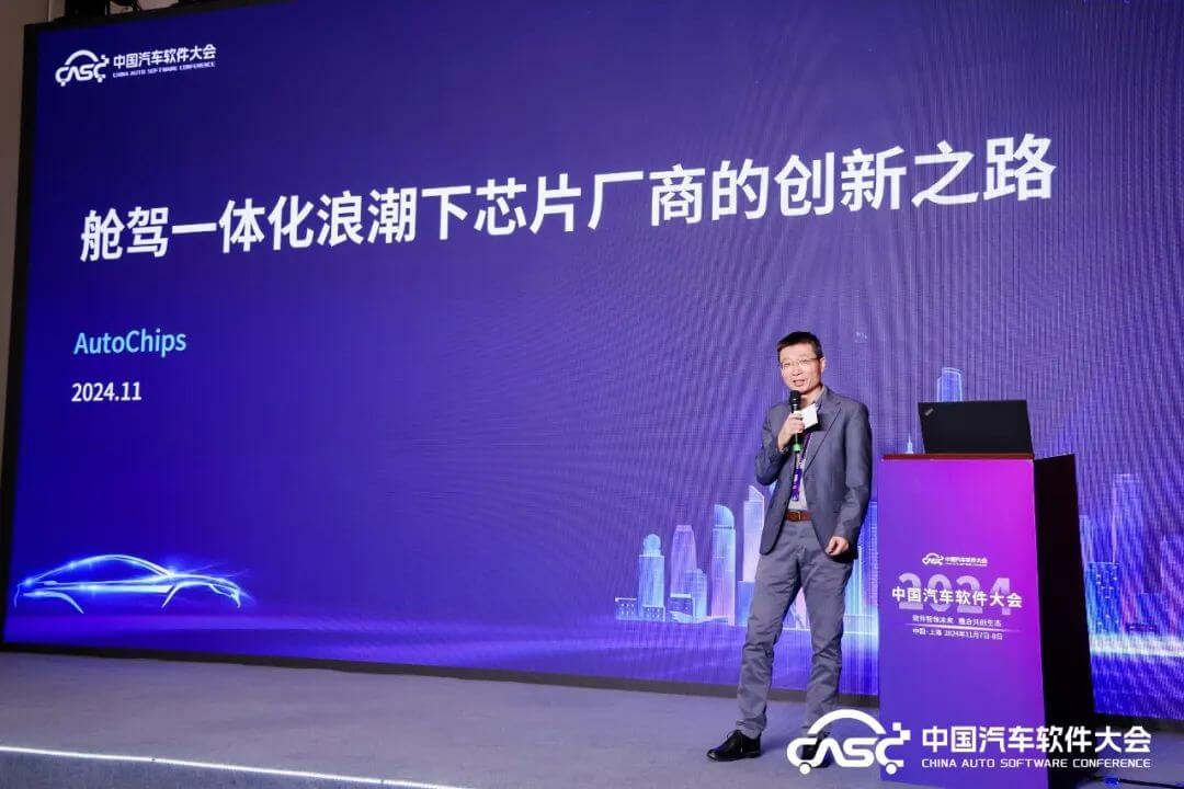 冰球突破-冰球电游奢华版_MG冰球游戏