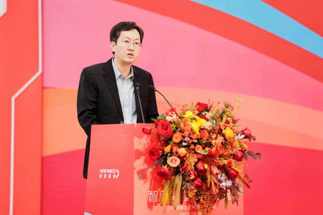 冰球突破-冰球电游奢华版_MG冰球游戏