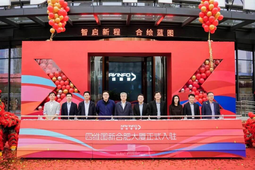 冰球突破-冰球电游奢华版_MG冰球游戏