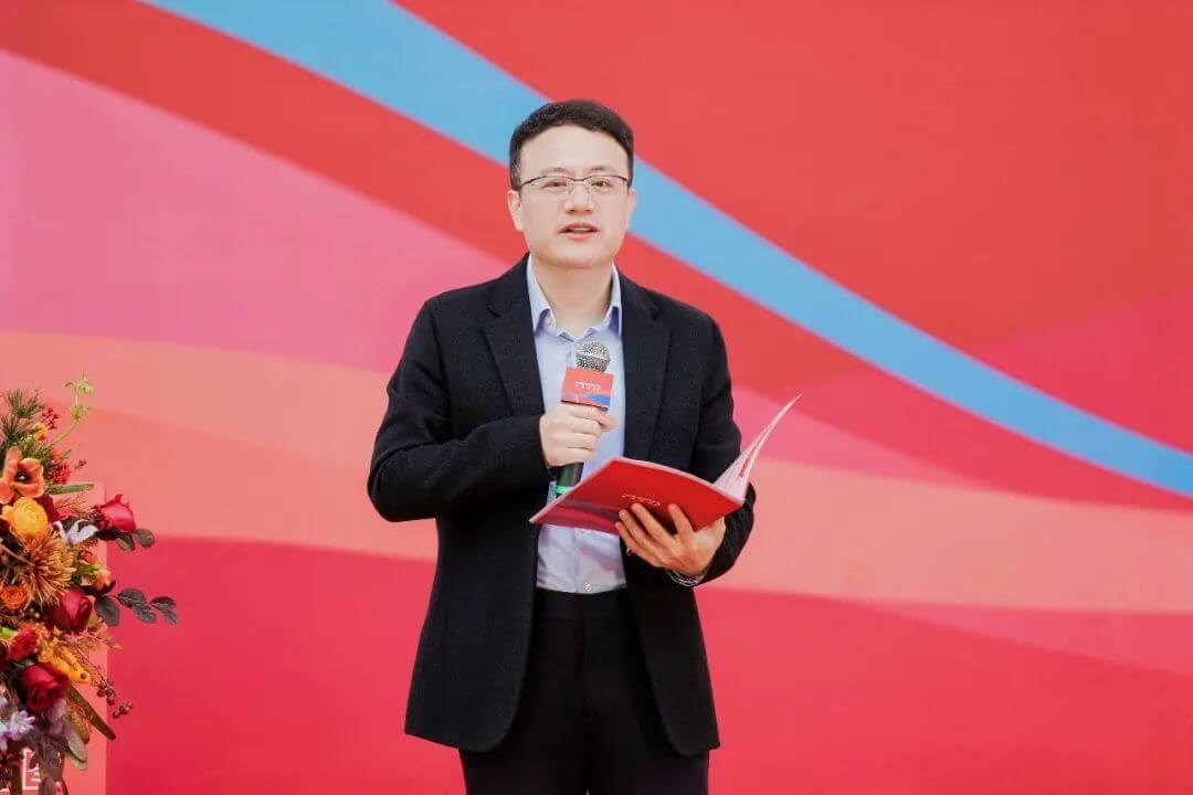 冰球突破-冰球电游奢华版_MG冰球游戏