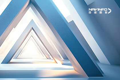 锚定智能网联 mg冰球突破智芯产品AC7870x护航上汽海表“走出去”