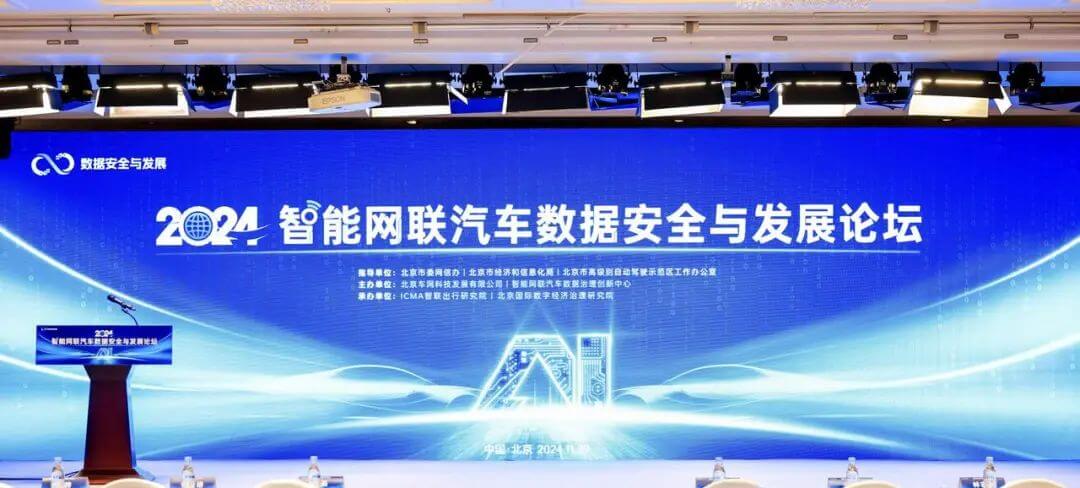 冰球突破-冰球电游奢华版_MG冰球游戏