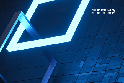 mg冰球突破：车路云一体化之规；贸【暗氖莺瞎婧筒饣姘踩悸