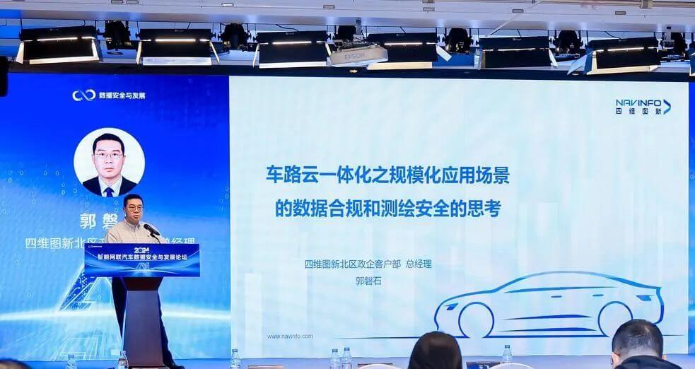 冰球突破-冰球电游奢华版_MG冰球游戏