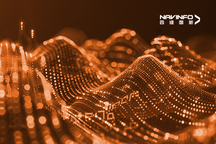 mg冰球突破助力车路云一体化“北京规划” 有序落地 获北京车网高度认可