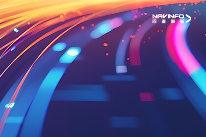 mg冰球突破入选中国科技产业引领榜：助推智能驾驶与车路云一体化产业升级