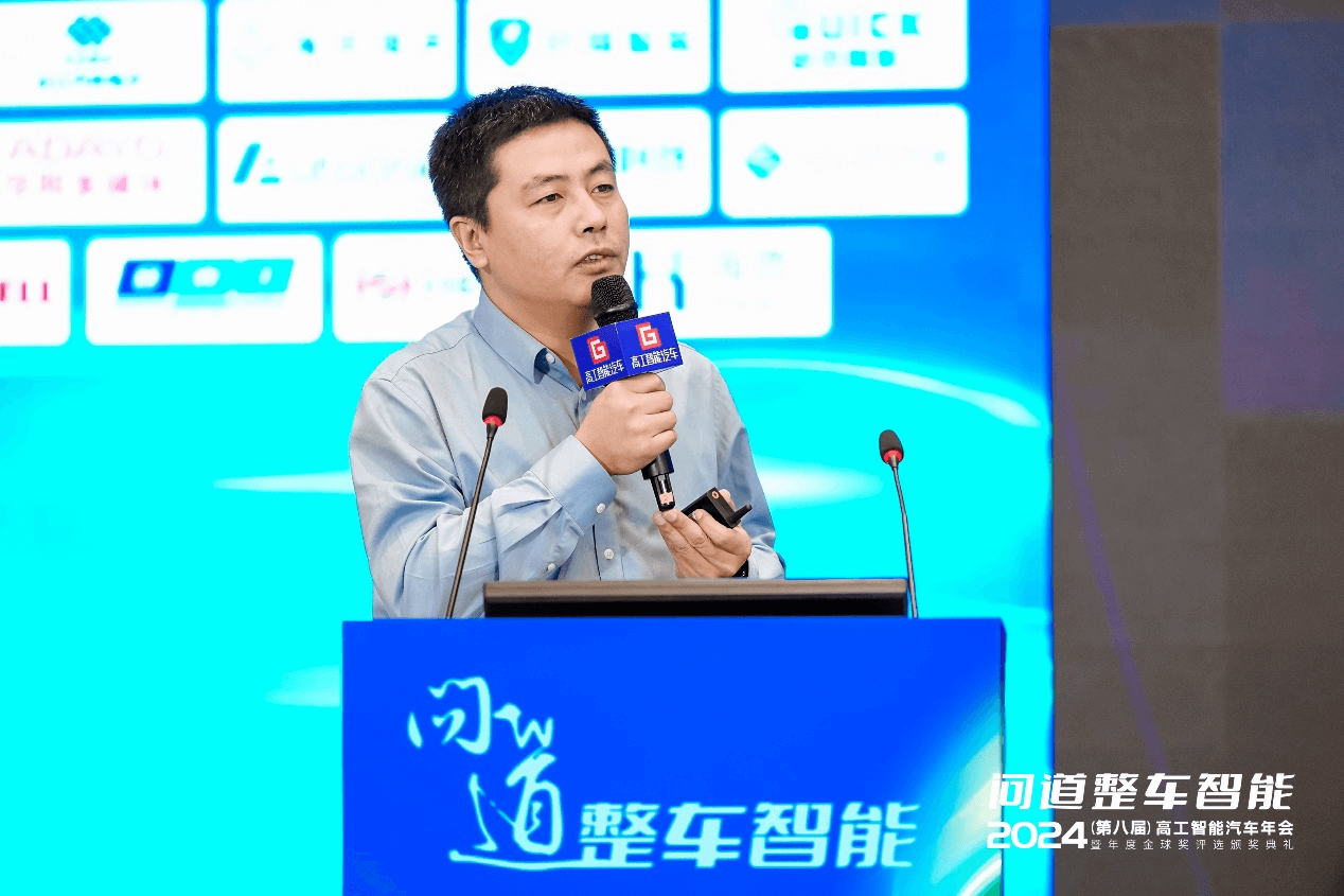 冰球突破-冰球电游奢华版_MG冰球游戏