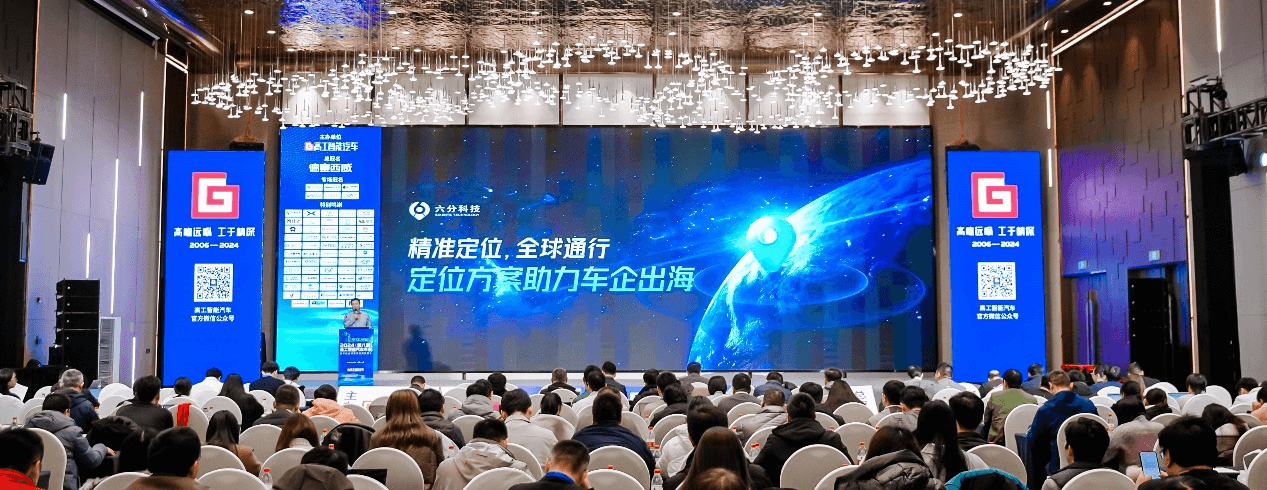 冰球突破-冰球电游奢华版_MG冰球游戏