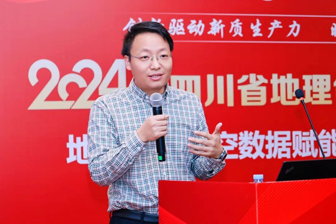 冰球突破-冰球电游奢华版_MG冰球游戏