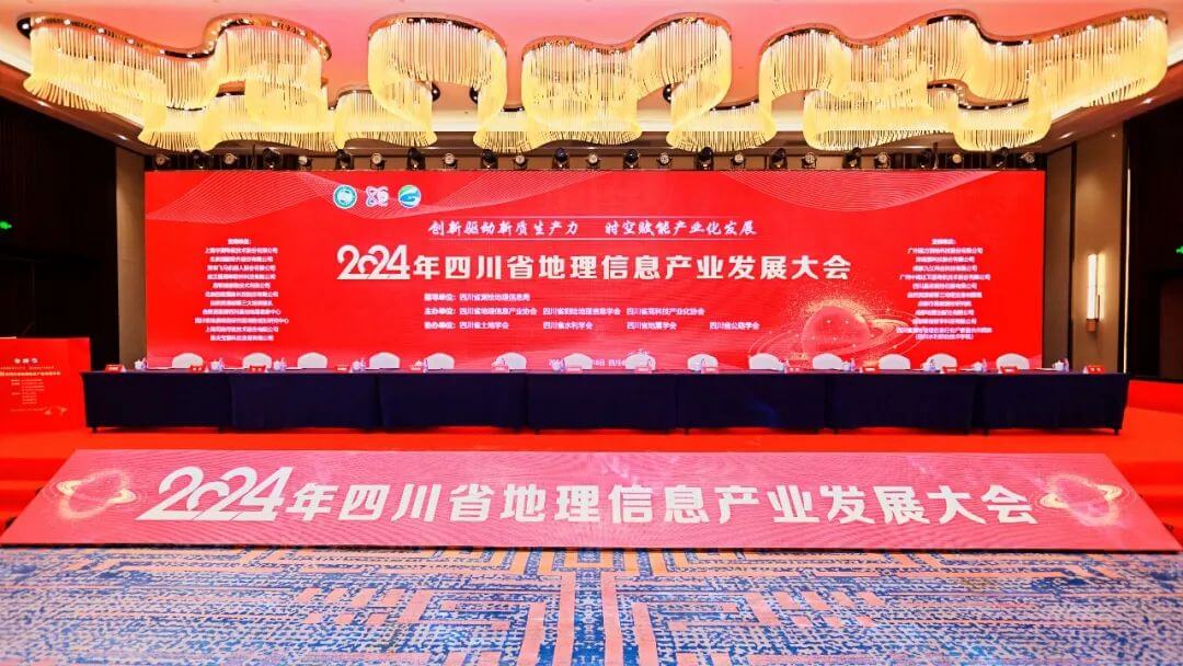 冰球突破-冰球电游奢华版_MG冰球游戏