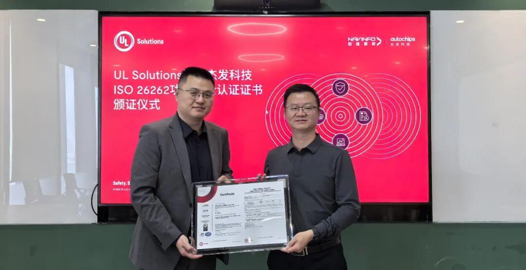 冰球突破-冰球电游奢华版_MG冰球游戏