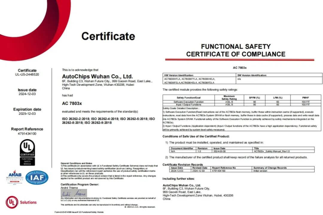 冰球突破-冰球电游奢华版_MG冰球游戏