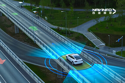 mg冰球突破荣获“公安部科学技术奖”一等奖