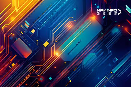 推动产品职能安全布局 mg冰球突破旗下杰发科技AC7803x通过职能安全ISO 26262 ASIL B产品认证