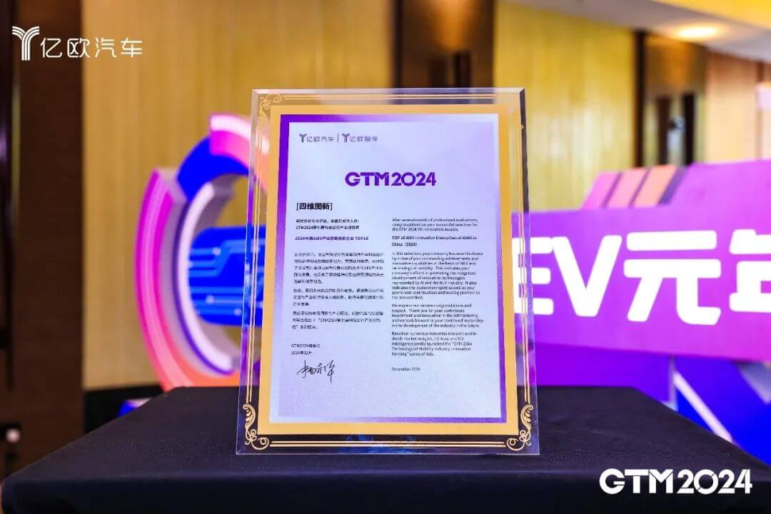 冰球突破-冰球电游奢华版_MG冰球游戏