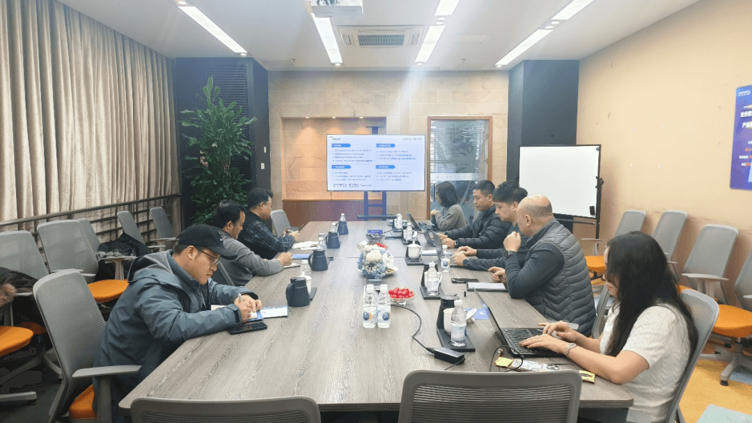 冰球突破-冰球电游奢华版_MG冰球游戏