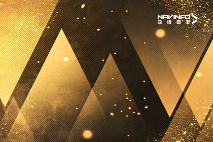 持续索求智驾发展蹊径 mg冰球突破入选亿欧汽车《科技出行产业创新榜单》