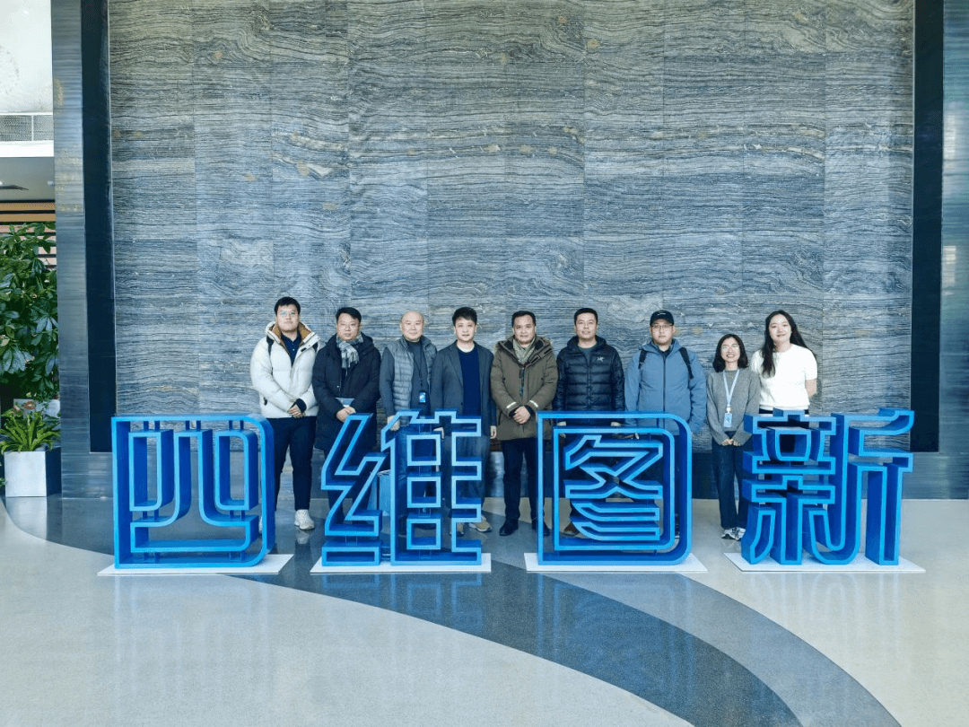 冰球突破-冰球电游奢华版_MG冰球游戏