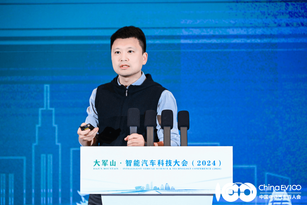 冰球突破-冰球电游奢华版_MG冰球游戏