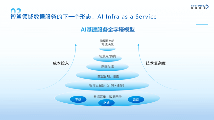 冰球突破-冰球电游奢华版_MG冰球游戏