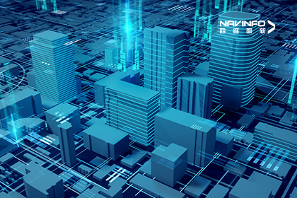 mg冰球突破出席武汉“雄师山”论坛：夯实AI新基建