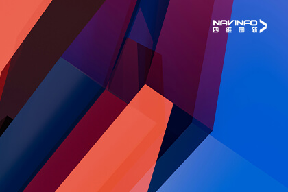 2024全国智能驾驶测试总决赛｜mg冰球突破荣获“年度智能驾驶创新奖”