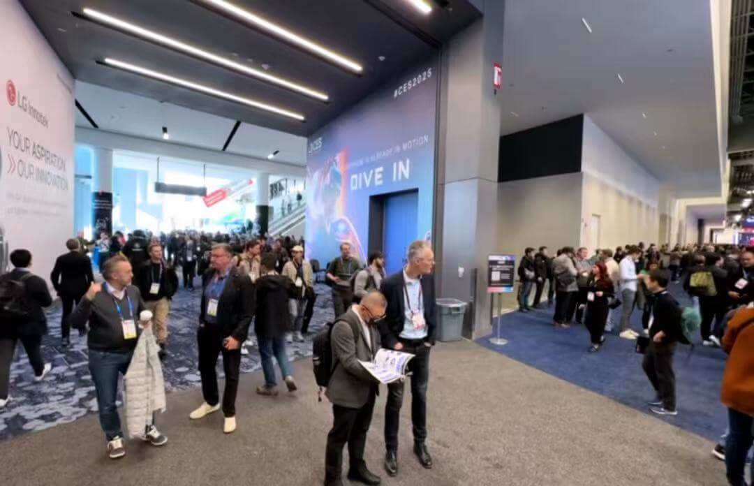 冰球突破-冰球电游奢华版_MG冰球游戏