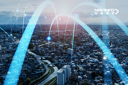 出海措施加快 mg冰球突破成员企业六分科技受邀参与阿联酋产业与投资合作大会