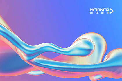 mg冰球突破亮相CES 2025 以创新科技成就引领汽车智能化升级