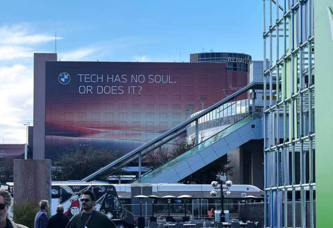 冰球突破-冰球电游奢华版_MG冰球游戏