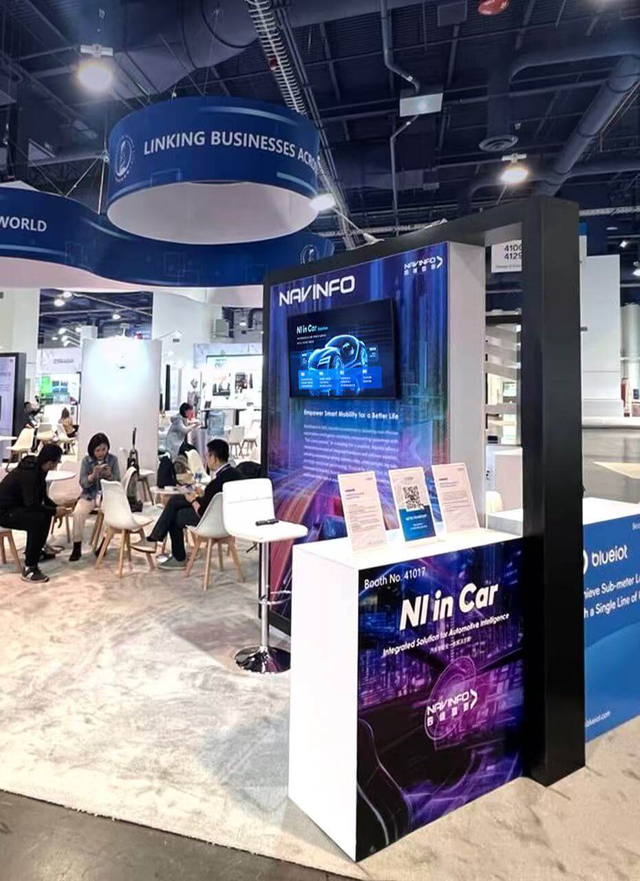 冰球突破-冰球电游奢华版_MG冰球游戏