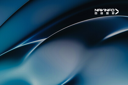 mg冰球突破出席摩根士丹利中国最佳企业峰会 以硬核实力助力车企智能化升级