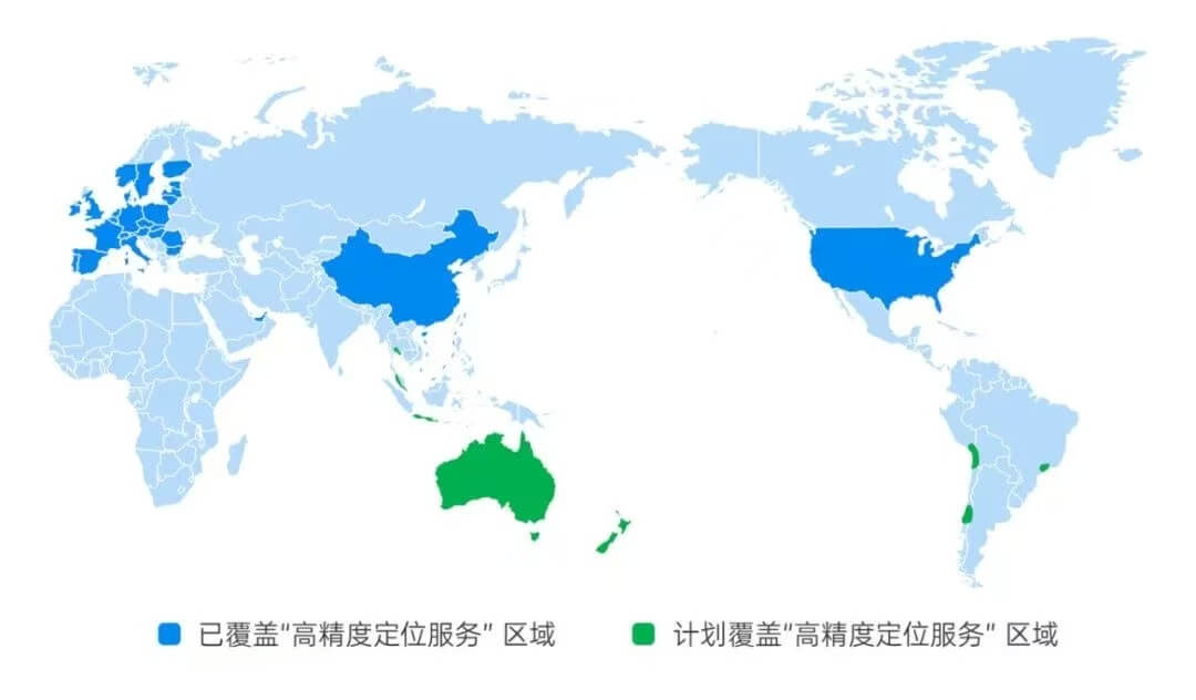 冰球突破-冰球电游奢华版_MG冰球游戏