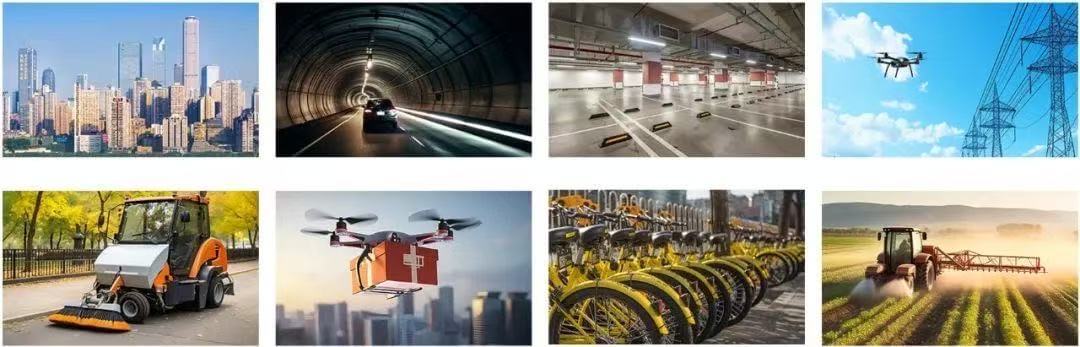 冰球突破-冰球电游奢华版_MG冰球游戏