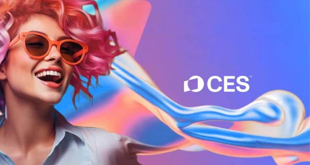 冰球突破-冰球电游奢华版_MG冰球游戏