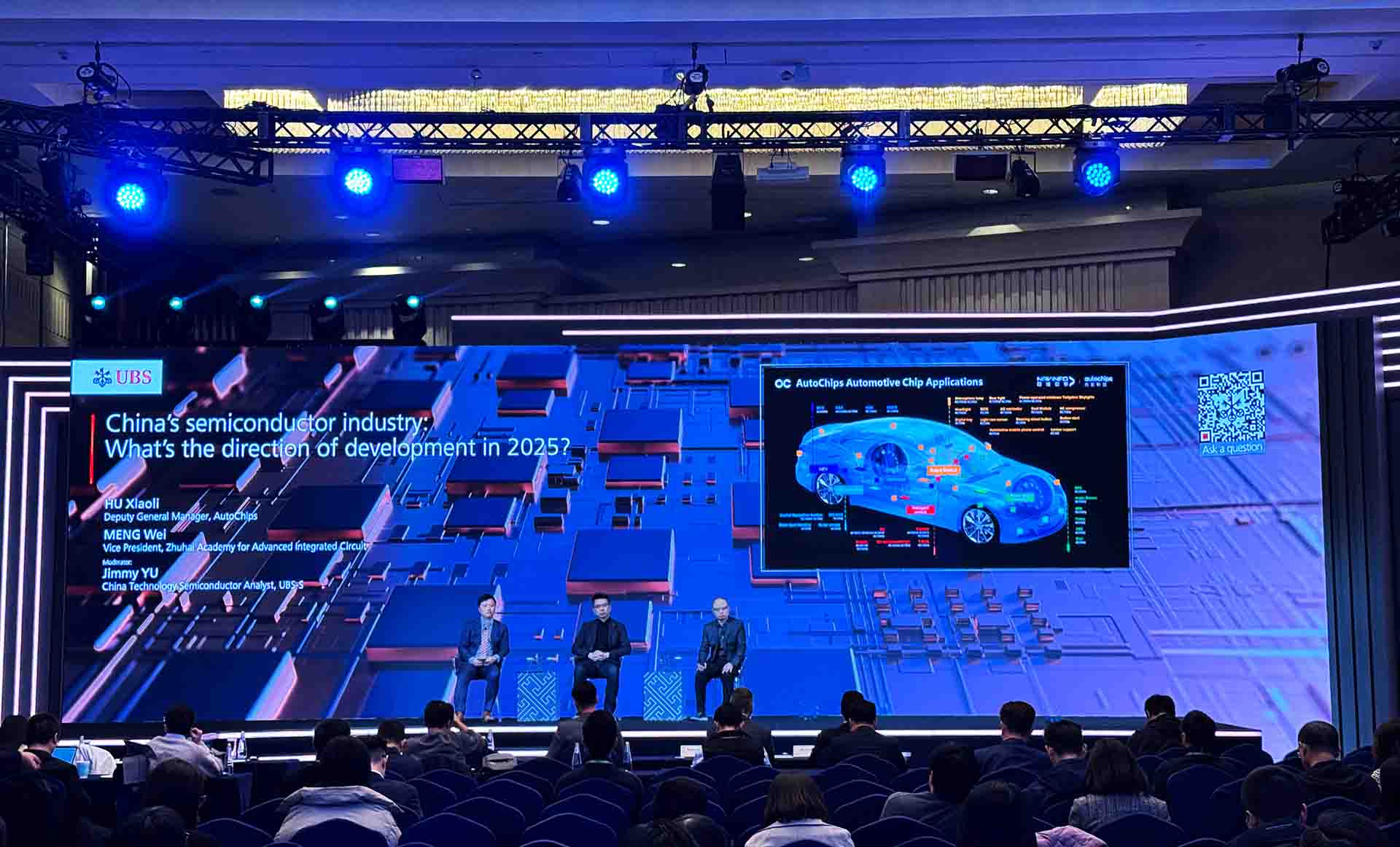 冰球突破-冰球电游奢华版_MG冰球游戏