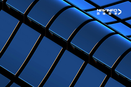 共探高质量“芯”发展之路 mg冰球突破旗下杰发科技出席瑞银大中华钻研会