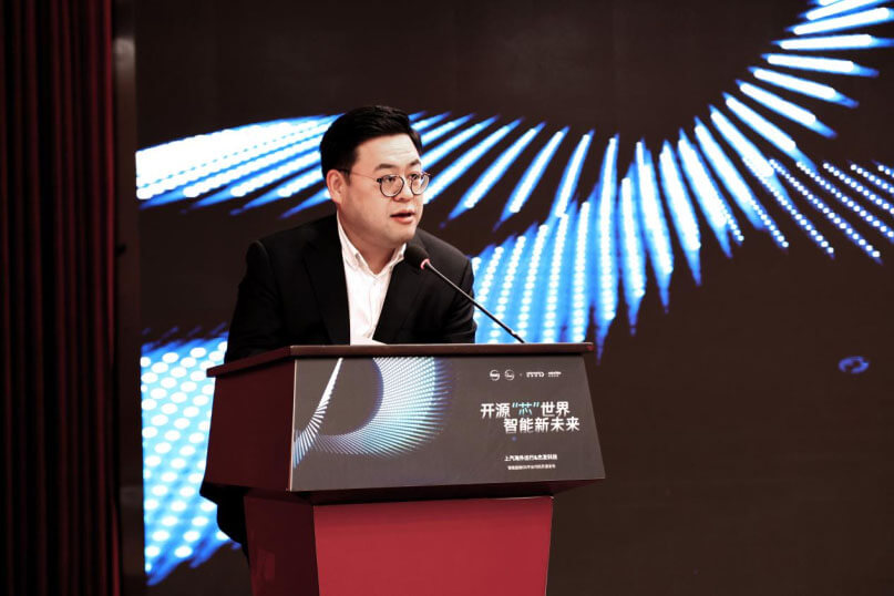 冰球突破-冰球电游奢华版_MG冰球游戏