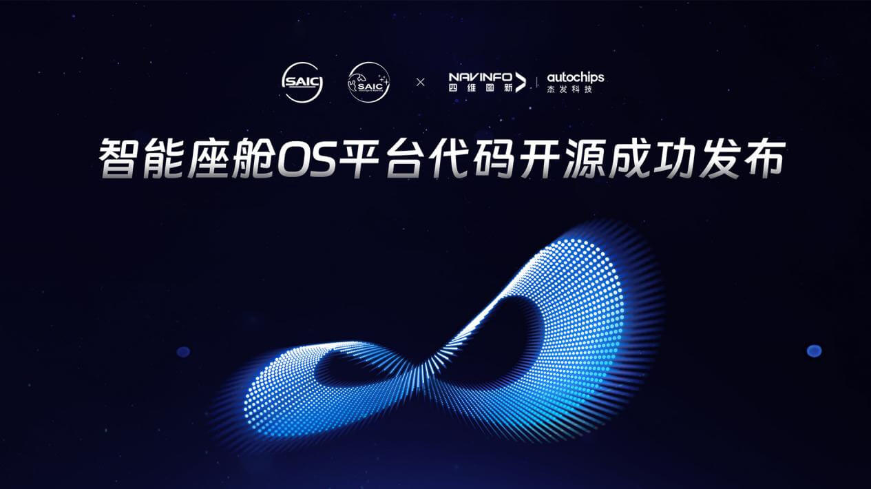 冰球突破-冰球电游奢华版_MG冰球游戏