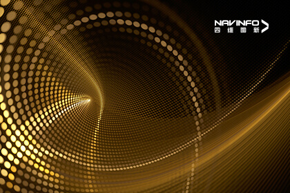 mg冰球突破亮相CINEVE 2025 以AI新基建驱动中高阶智驾演进